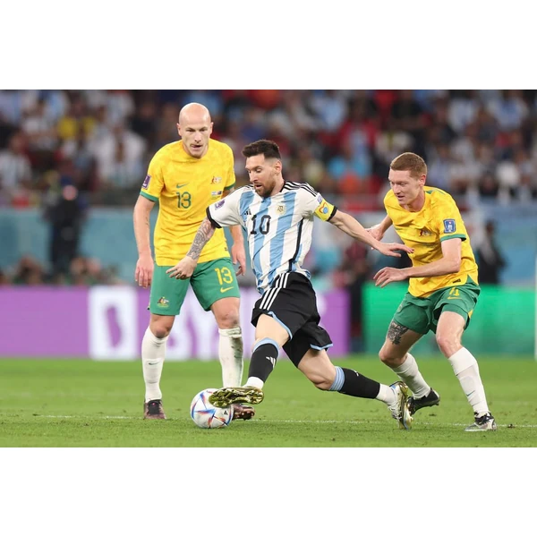 国际化进程 - 全球化战略取得重大进展,千万用户共同见证ag体育网成长。