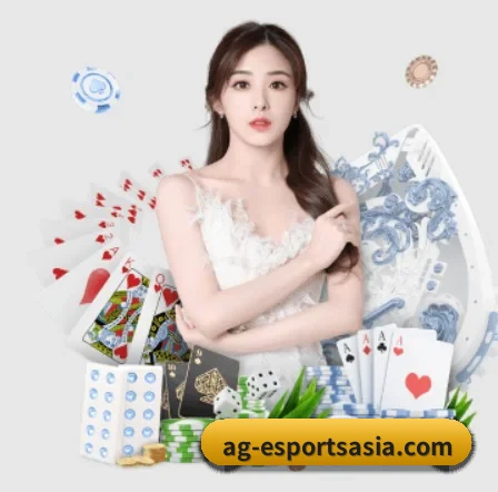 ag体育网 APP
