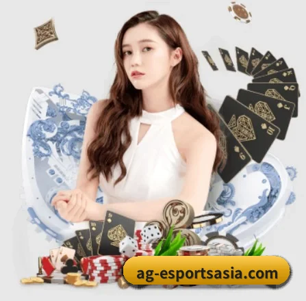 我们在做什么